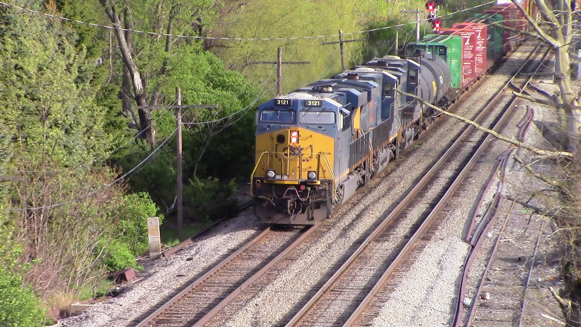 SEPO: The NERAIL New England Railroad Photo Archive