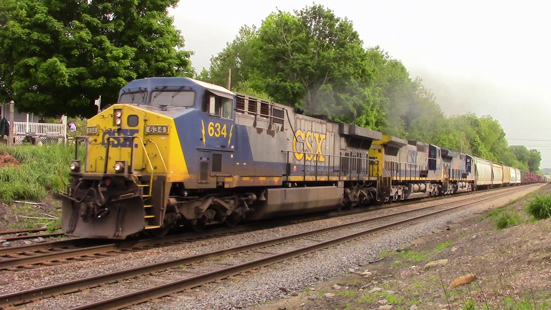 SEPO: The NERAIL New England Railroad Photo Archive