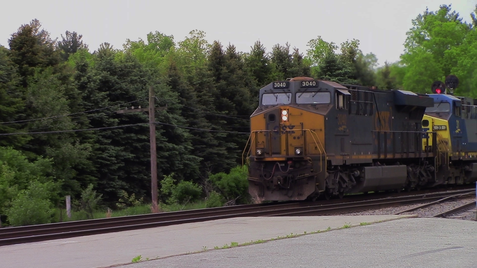 SEPO: The NERAIL New England Railroad Photo Archive