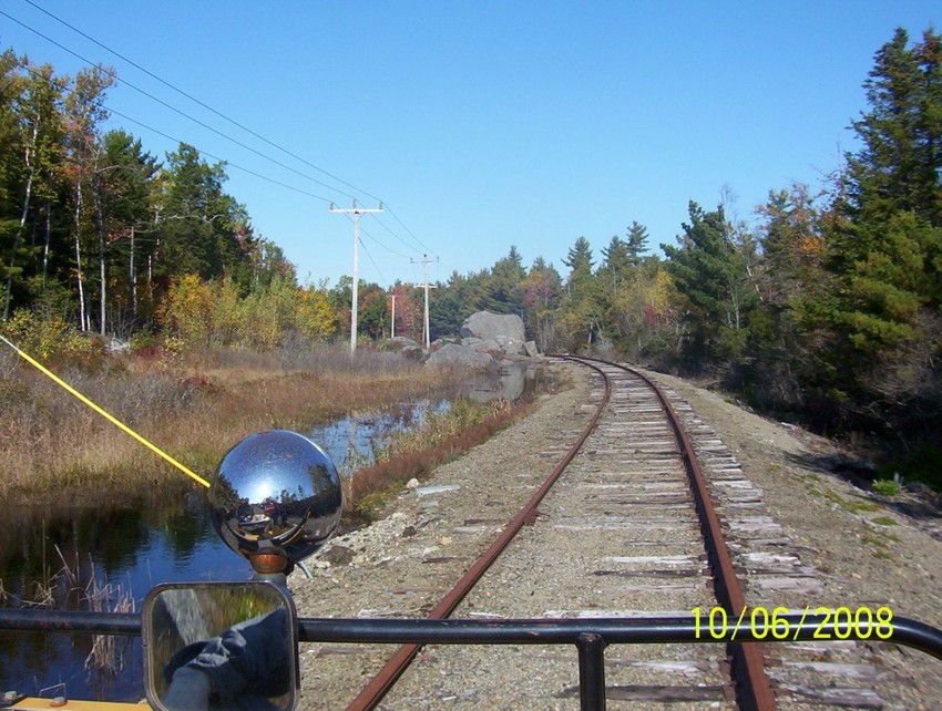 Riding the rails: The NERAIL New England Railroad Photo Archive