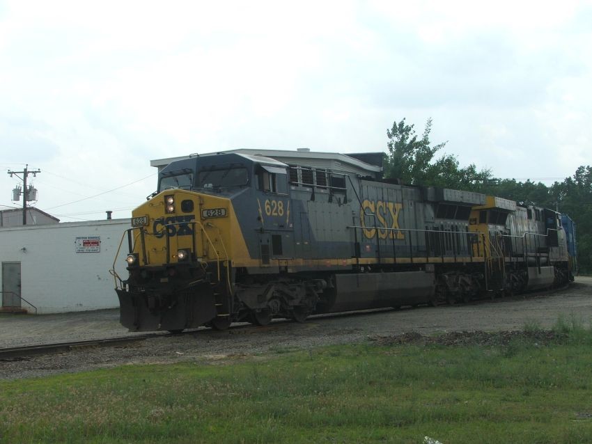 SEPO: The NERAIL New England Railroad Photo Archive