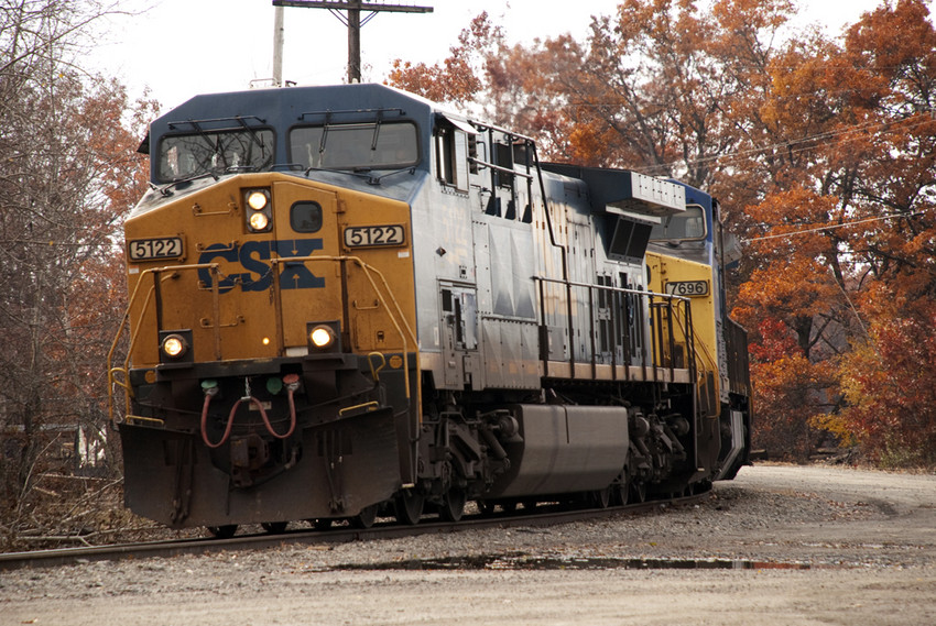 SEPO On the East Wye: The NERAIL New England Railroad Photo Archive