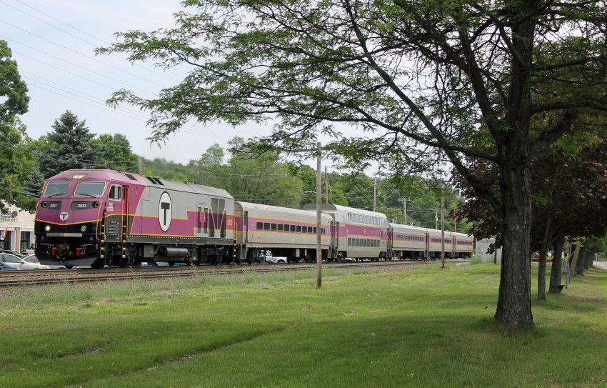 N Raila R NERAIL Railroad Photos
