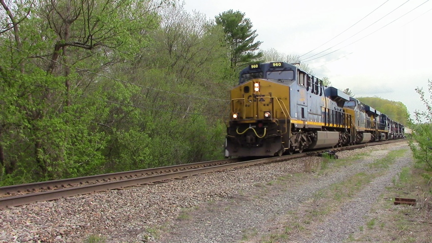 SEPO/NBPO: The NERAIL New England Railroad Photo Archive