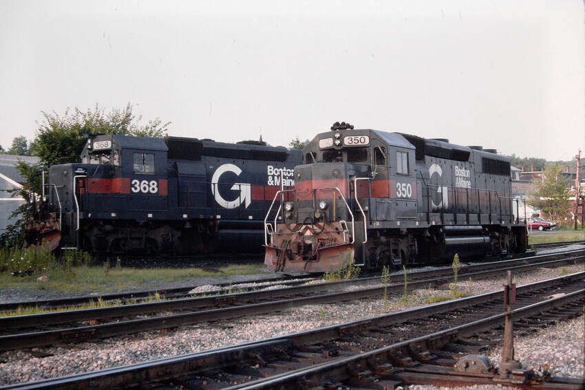 Just hanging out on the Wye...: The NERAIL New England Railroad Photo ...