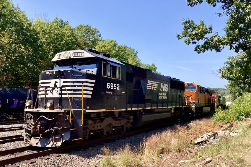 Gardner Ma: The NERAIL New England Railroad Photo Archive