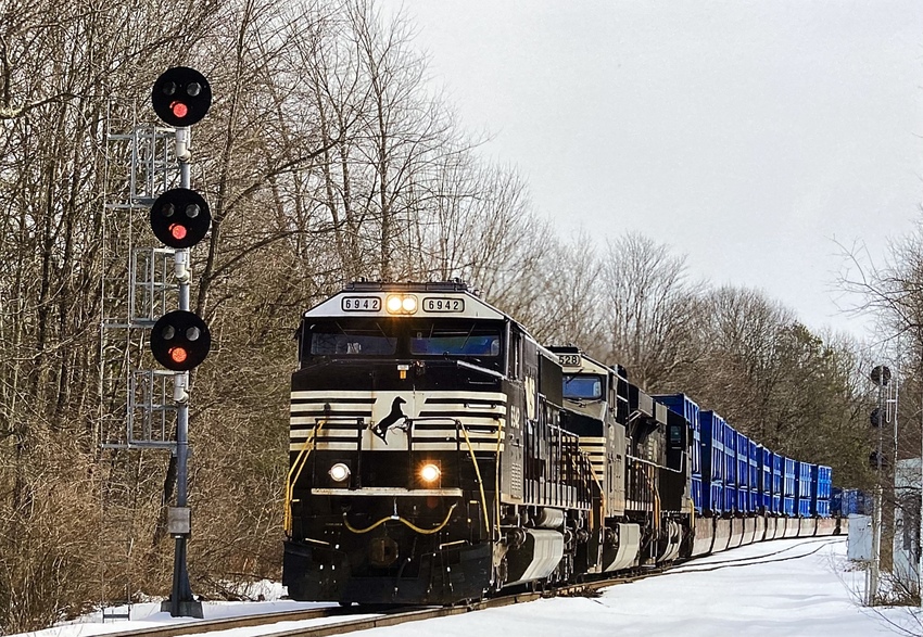 Gardner Ma: The NERAIL New England Railroad Photo Archive